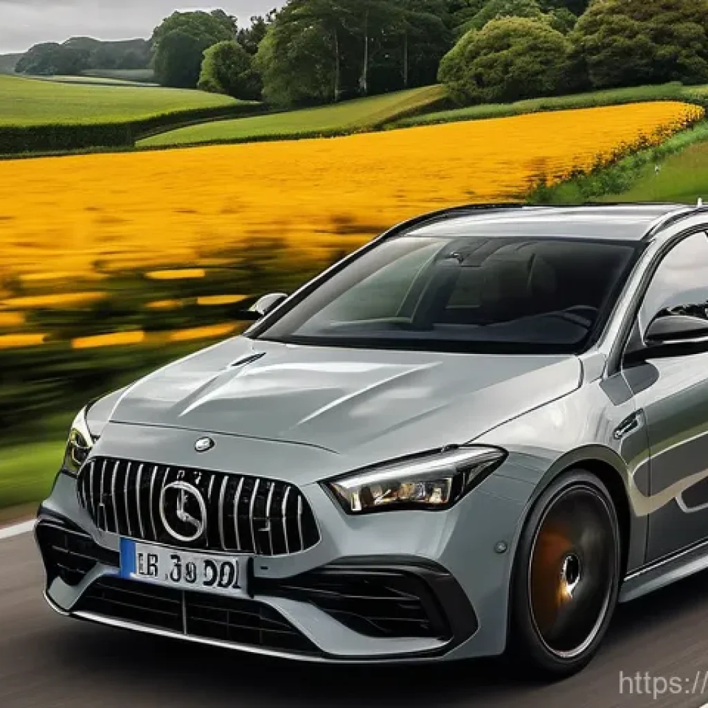 신소재 과학자 - Here are three detailed image prompts in English, designed to be appropriate for a 15+ age group and...