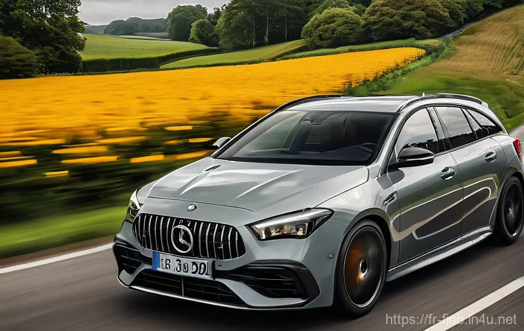 신소재 과학자 - Here are three detailed image prompts in English, designed to be appropriate for a 15+ age group and...