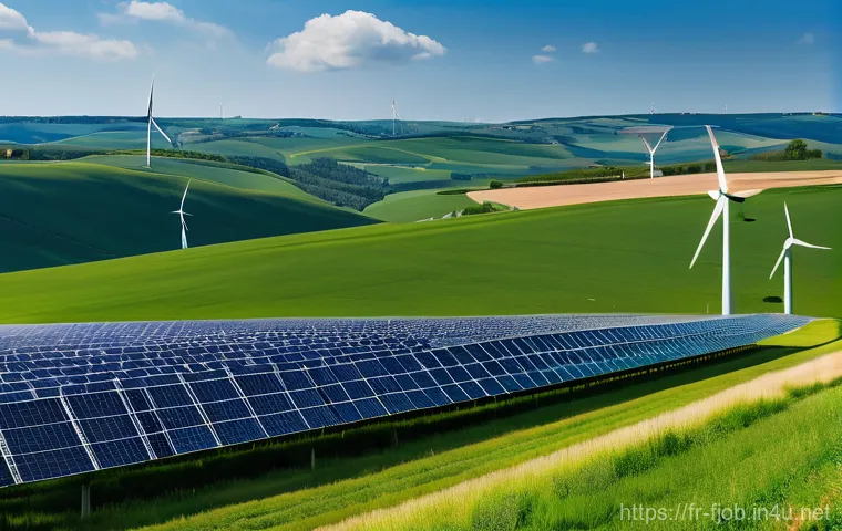 에너지 저장 시스템 전문가 - **Image Prompt: The Energy Command Center**
"A diverse team of male and female energy storage en... 에너지 저장 시스템 전문가 - **Image Prompt: The Energy Command Center**
"A diverse team of male and female energy storage en...