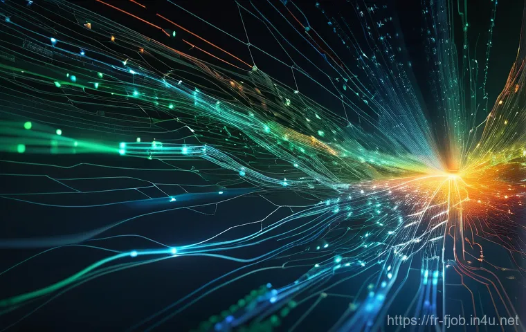 AI 보안 솔루션 전문가 - **Prompt:** A highly focused cybersecurity expert, mid-30s, gender-neutral, wearing smart business c... AI 보안 솔루션 전문가 - **Prompt:** A highly focused cybersecurity expert, mid-30s, gender-neutral, wearing smart business c...