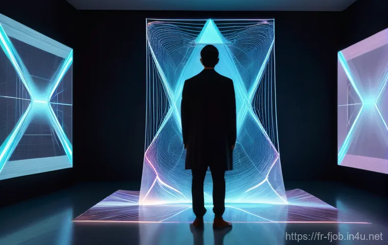 NFT 마케팅 전문가 - **Prompt:** "A vibrant, diverse community of young adults and teenagers, dressed in modern, casual c... NFT 마케팅 전문가 - **Prompt:** "A vibrant, diverse community of young adults and teenagers, dressed in modern, casual c...