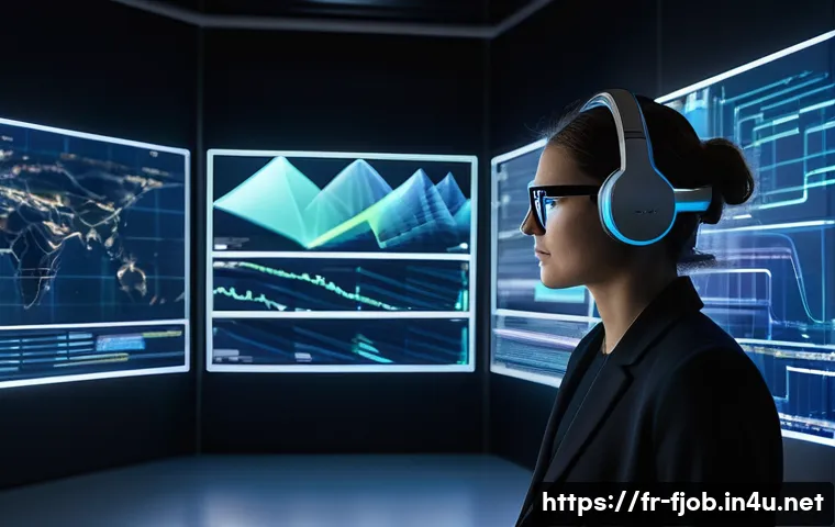 Les 7 secrets pour devenir un expert en visualisation de données incontournable 4 데이터 시각화 전문가 관련 이미지 2