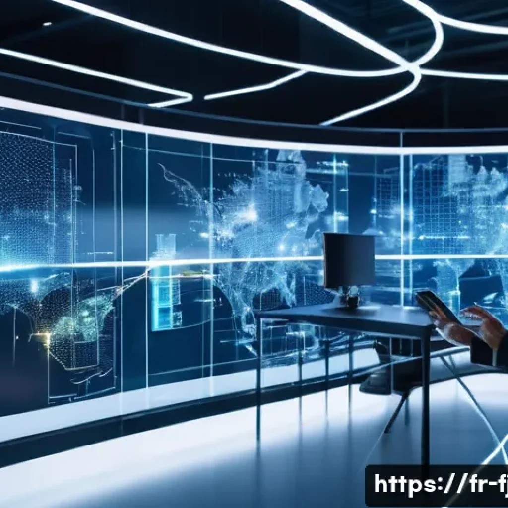 전파 기술 전문가 - **Invisible Architects of Connectivity**
"A diverse team of engineers, male and female, of vario...