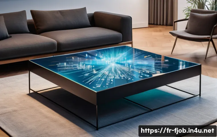 Expert RF Les Clés pour Maîtriser le Monde Sans Fil de Demain 3 전파 기술 전문가 관련 이미지 1