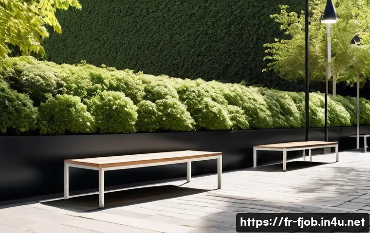 Expert RF Les Clés pour Maîtriser le Monde Sans Fil de Demain 4 전파 기술 전문가 관련 이미지 2